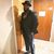 Terence Reed's profile image