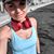 Nichole Kim's profile image