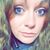 Breanna Gregg's profile image