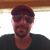 Christopher M. Hayden Sr.'s profile image