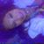 Margo Buccini's profile image