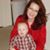 Kirstin Berg Donnelly's profile image