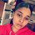 Natalia Cotto's profile image