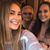 Sharon Carpenter's profile image