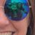 Christi Cox's profile image