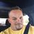 Christopher Berg's profile image