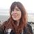 Elizabeth Holt's profile image