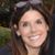 Annie Peterson Ranger's profile image
