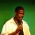 Bobby Turner's profile image