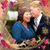 Jean Birner's profile image