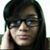 Victoria Rivas's profile image