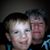 Lori Pierson's profile image