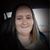 Crystal Morris Stout's profile image