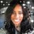 Audrey Watkins's profile image