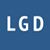 Larry's Garage Doors's profile image
