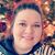 Kelli Daehler's profile image