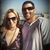 Trisha Ray Duncan's profile image