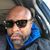 Cory Rock's profile image