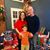 Liza Cherka Goodwin's profile image