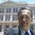 Barker Franklin Keith II's profile image