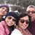 Richard Patricia Zepeda's profile image