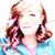 Sabrina Davis's profile image
