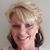 Tina Renae's profile image