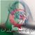Dalila Hajar's profile image