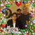 Paula Beck Marquez's profile image