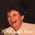 Corinne Thonet Brown's profile image