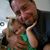 Jeff Martin's profile image