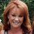 Christine M Hudson's profile image