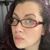 Aliza Em's profile image