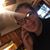 Leah Pinho's profile image
