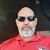 Josh Winningham's profile image
