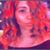 Rubi Rivera's profile image