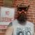 Mark Beaudet's profile image