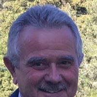 John Lamanuzzi's profile image