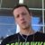 David Watkins's profile image
