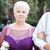 Patricia Jackson Howell's profile image