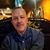 Ron Brownfield's profile image