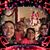 Susie Clark's profile image