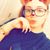 Katelyn Culver's profile image