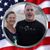 Debi Smith Stevenson's profile image