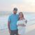 CR-Amber Rolen's profile image