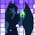 Jack Graves's profile image