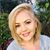 Brandilyn Mechelle Roloph's profile image