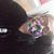 Lottie Mae Harris's profile image