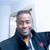 Dewayne Shepherd's profile image