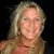 Ginger Renee Sprinkle's profile image